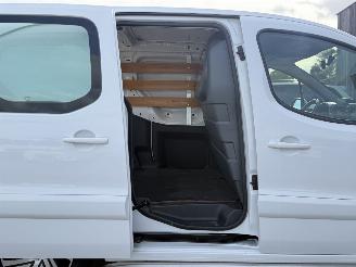 Citroën Berlingo 1.6 BlueHDi 100 Business Economy Kamera Navi PDC picture 10