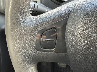 Renault Trafic 2.0 dCi 120 T29 L2H1 Comfort LED Navi AHK picture 25