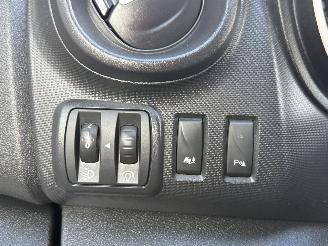 Renault Trafic 2.0 dCi 120 T29 L2H1 Comfort LED Navi AHK picture 32