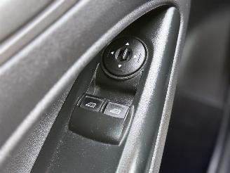 Ford Transit Connect 1.5 TDCi L2 Trend Klima Tempomat picture 30