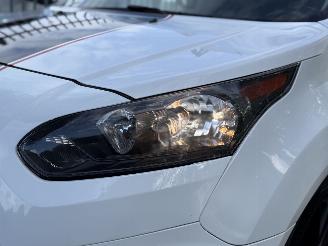 Ford Transit Connect 1.5 TDCi L2 Trend Klima Tempomat picture 41