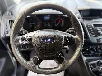 Ford Transit Connect 1.5 TDCi L2 Trend Klima Tempomat picture 17