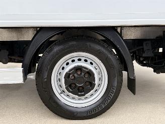 Iveco Daily 35S14 2.3 Koffer LBW Klima Kamera picture 42