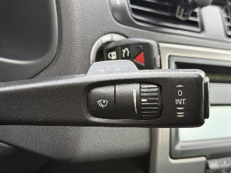 Volvo V-50 2.4i Momentum Automatik Klima Tempomat AHK picture 26