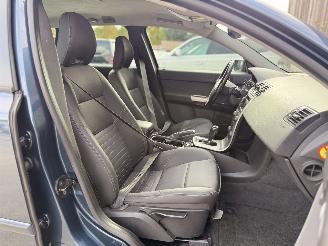Volvo V-50 2.4i Momentum Automatik Klima Tempomat AHK picture 12