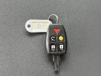 Volvo V-50 2.4i Momentum Automatik Klima Tempomat AHK picture 47