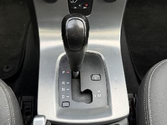 Volvo V-50 2.4i Momentum Automatik Klima Tempomat AHK picture 20
