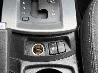 Volvo V-50 2.4i Momentum Automatik Klima Tempomat AHK picture 21