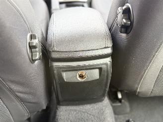 Volvo V-50 2.4i Momentum Automatik Klima Tempomat AHK picture 34