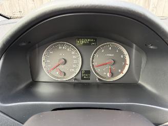 Volvo V-50 2.4i Momentum Automatik Klima Tempomat AHK picture 16