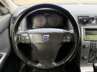 Volvo V-50 2.4i Momentum Automatik Klima Tempomat AHK picture 15