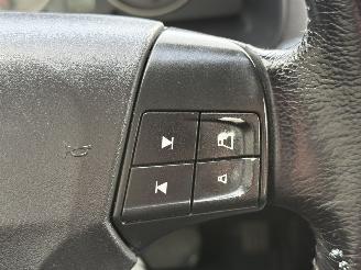 Volvo V-50 2.4i Momentum Automatik Klima Tempomat AHK picture 24
