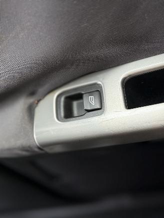 Volvo V-50 2.4i Momentum Automatik Klima Tempomat AHK picture 31