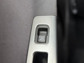 Volvo V-50 2.4i Momentum Automatik Klima Tempomat AHK picture 30