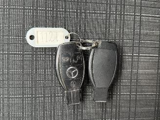 Mercedes Vito 111 CDI Lang Klima Tempomat AHK Regale Dachträger picture 49