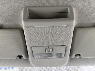 Volkswagen Transporter T5 2.0 TDI L2H1 Trendline Klima AHK Dachträger picture 28