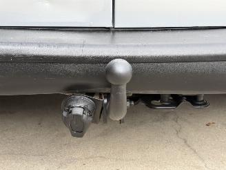 Volkswagen Transporter T5 2.0 TDI L2H1 Trendline Klima AHK Dachträger picture 48