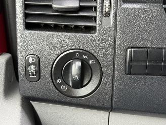 Volkswagen Crafter 2.5 TDi L2H1 9-Persoons Airco Standkachel 80KW Euro 4 picture 23