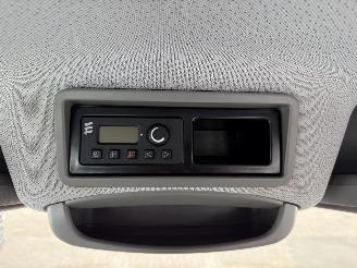 Volkswagen Crafter 2.5 TDi L2H1 9-Persoons Airco Standkachel 80KW Euro 4 picture 28