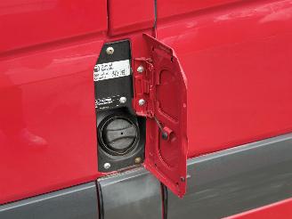 Volkswagen Crafter 2.5 TDi L2H1 9-Persoons Airco Standkachel 80KW Euro 4 picture 43