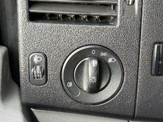 Mercedes Sprinter 213 CDi L2H2 9-Persoons 2+2+2+3 Automaat 95KW Euro 6 picture 24