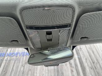 Mercedes S-klasse S400 Hybrid Nightvision Memory Stoelverwarming/verkoeling picture 45