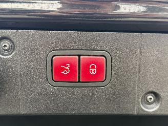 Mercedes S-klasse S400 Hybrid Nightvision Memory Stoelverwarming/verkoeling picture 10