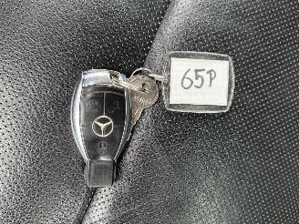 Mercedes S-klasse S400 Hybrid Nightvision Memory Stoelverwarming/verkoeling picture 50