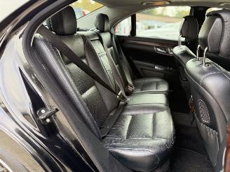Mercedes S-klasse S400 Hybrid Nightvision Memory Stoelverwarming/verkoeling picture 14