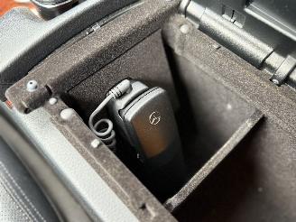 Mercedes S-klasse S400 Hybrid Nightvision Memory Stoelverwarming/verkoeling picture 44