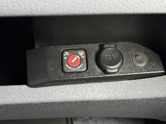 Opel Vivaro Kombi 1.5 CDTI L3H1 9-Sitzer Klima Tempom picture 34