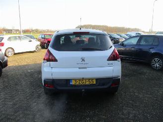 Peugeot 3008 1.6 THP Active Aut NAP REST BPM 1700 EURO !!!! picture 6