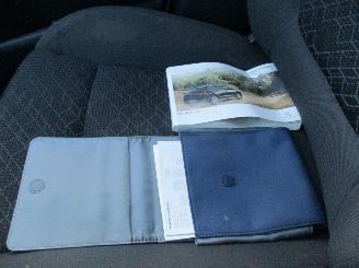 Peugeot 3008 1.6 THP Active Aut NAP REST BPM 1700 EURO !!!! picture 22