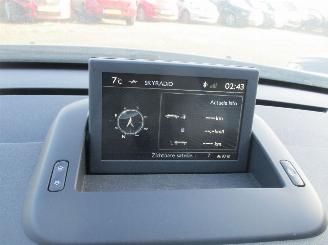 Peugeot 3008 1.6 THP Active Aut NAP REST BPM 1700 EURO !!!! picture 19