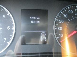 Renault Express 1.5 dCi Comfort + picture 32