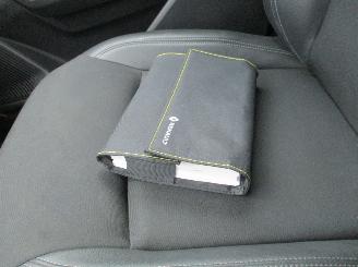 Renault Express 1.5 dCi Comfort + picture 33