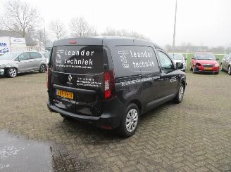 Renault Express 1.5 dCi Comfort + picture 7