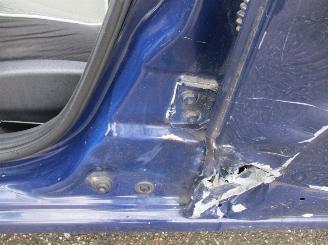 Dacia Sandero 1.2 Aniversare picture 12