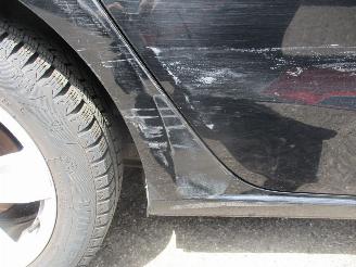 Audi A1 SPORTBACK 1.0 TFSI ProLine 5DRS picture 10