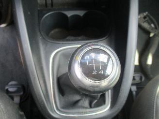 Audi A1 SPORTBACK 1.0 TFSI ProLine 5DRS picture 29