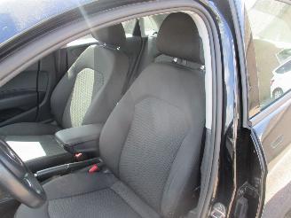 Audi A1 SPORTBACK 1.0 TFSI ProLine 5DRS picture 21