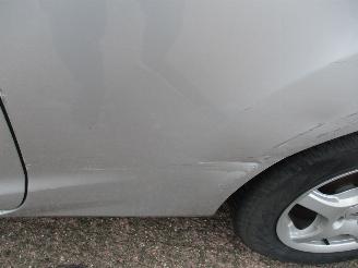 Ford Ka 1.2 Limited Airco picture 10