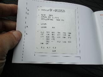 Seat Leon ST 1.2 TSI Style REST BPM 450 EURO !!!!! picture 28