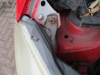 Peugeot 107 1.0-12V XR 5drs picture 13