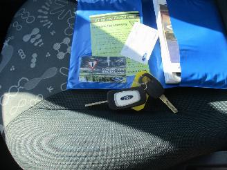 Ford Ka 1.2 Style s/s Airco picture 21