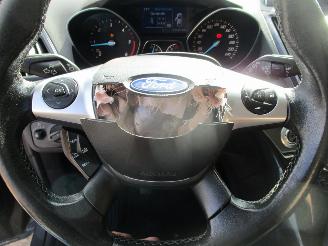 Ford Kuga 2.0 TDCI Tianium ST REST BPM 1400 EURO !!! picture 19