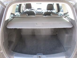 Ford Kuga 2.0 TDCI Tianium ST REST BPM 1400 EURO !!! picture 23