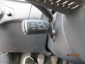 Audi A4 1.8 TFSI S Edition REST BPM 325 EURO !!!!! picture 21