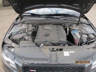Audi A4 1.8 TFSI S Edition REST BPM 325 EURO !!!!! picture 31