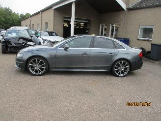 Audi A4 1.8 TFSI S Edition REST BPM 325 EURO !!!!! picture 4